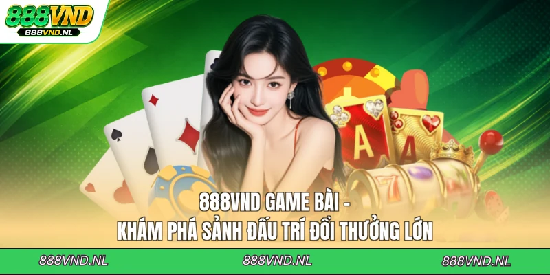 888vnd-game-bai-kham-pha-sanh-dau-tri-doi-thuong-lon