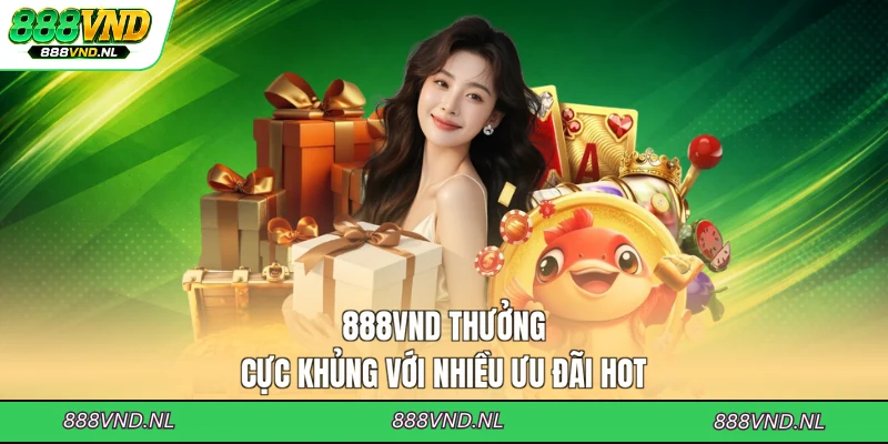 888vnd-thuong-cuc-khung-voi-nhieu-uu-dai-hot