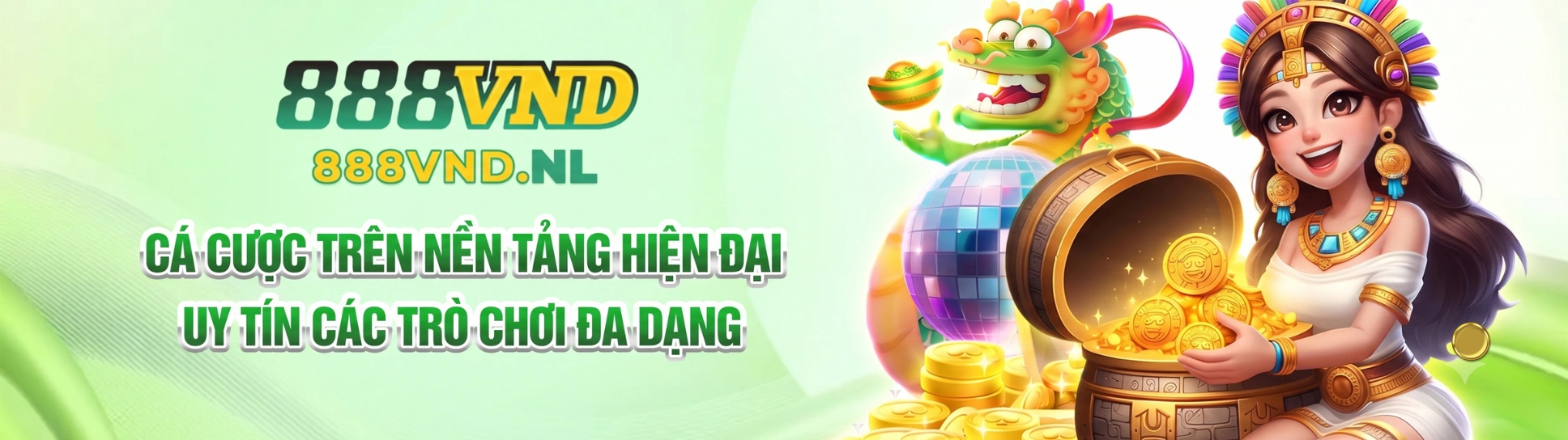 888vnd-tro-choi-da-dang