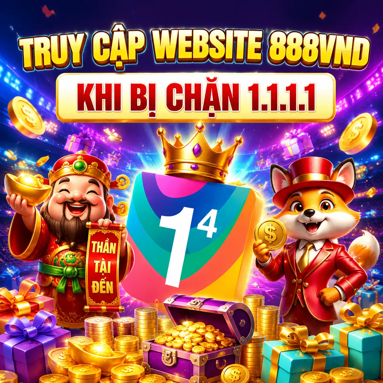 888vnd-truy-cap-khi-bi-chan
