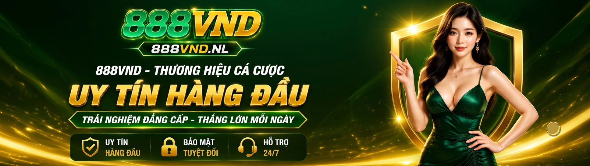 888vnd-uy-tin-hang-dau
