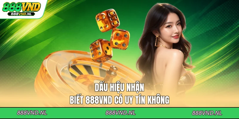 dau-hieu-nhan-biet-888vnd-co-uy-tin-khong