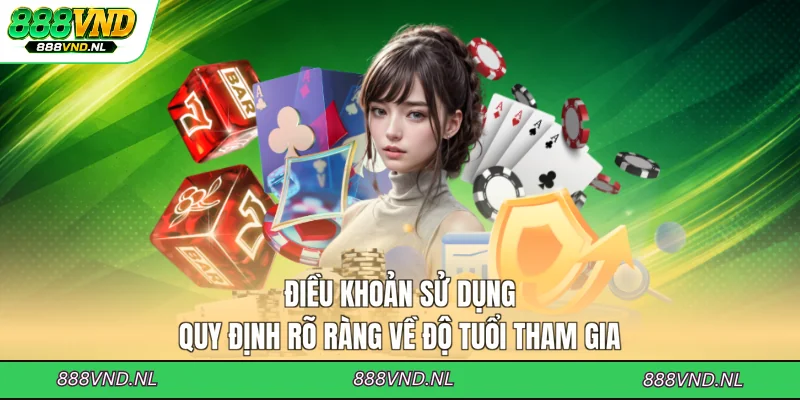 dieu-khoan-su-dung-quy-dinh-ro-rang-ve-do-tuoi-tham-gia