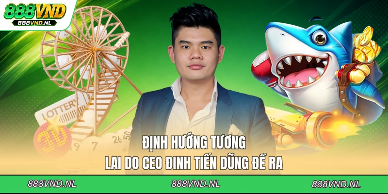dinh-huong-tuong-lai-do-ceo-dinh-tien-dung-de-ra