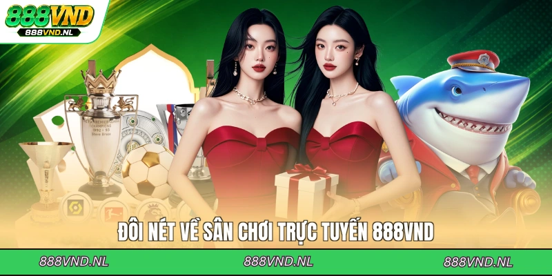 doi-net-ve-san-choi-truc-tuyen-888vnd