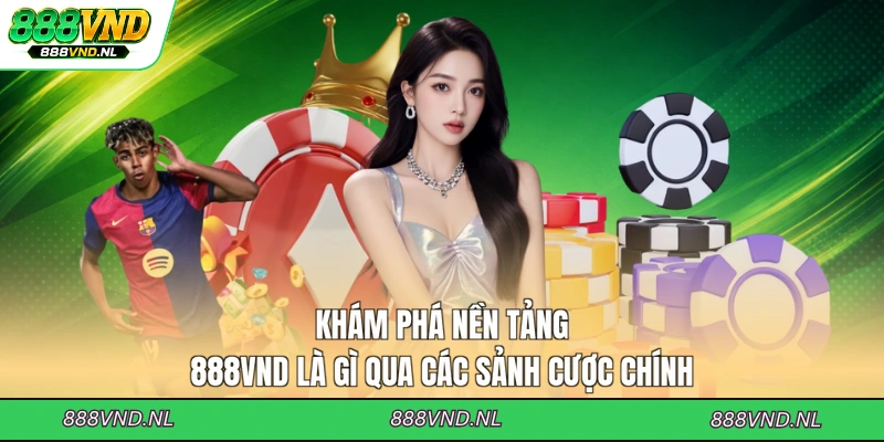 kham-pha-nen-tang-888vnd-la-gi-qua-cac-sanh-cuoc-chinh