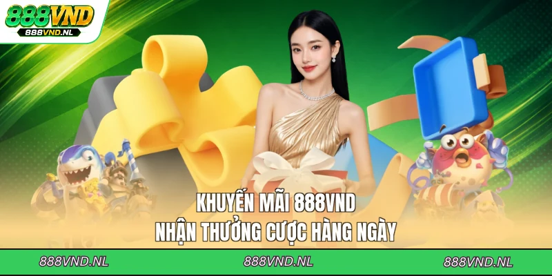 khuyen-mai-888vnd-nhan-thuong-cuoc-hang-ngay