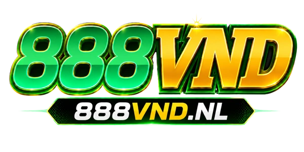 888vnd.nl