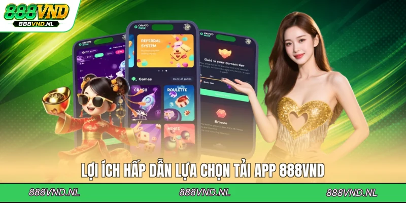 loi-ich-hap-dan-lua-chon-tai-app-888vnd