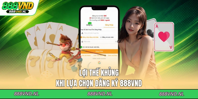 loi-the-khung-khi-lua-chon-dang-ky-888vnd