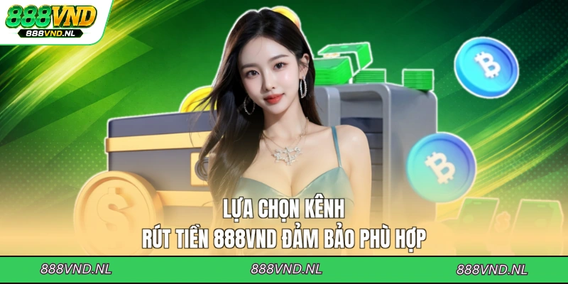 lua-chon-kenh-rut-tien-888vnd-dam-bao-phu-hop