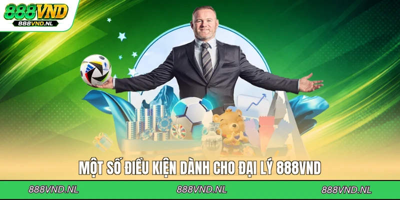 mot-so-dieu-kien-danh-cho-dai-ly-888vnd