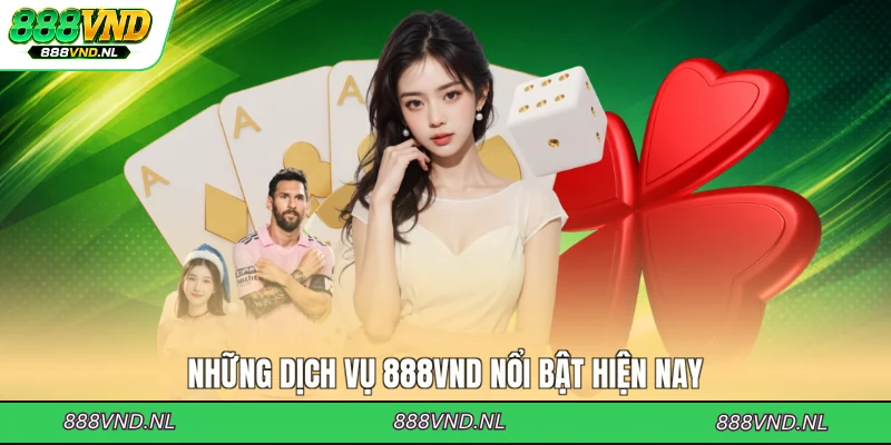 nhung-dich-vu-888vnd-noi-bat-hien-nay