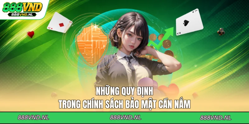 nhung-quy-dinh-trong-chinh-sach-bao-mat-can-nam