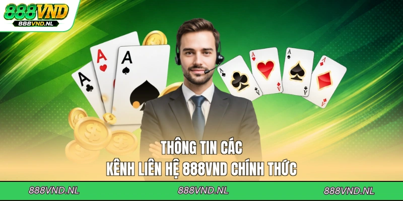thong-tin-cac-kenh-lien-he-888vnd-chinh-thuc