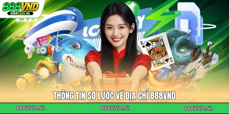 thong-tin-so-luoc-ve-dia-chi-888vnd