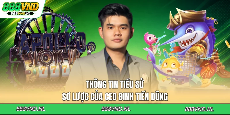 thong-tin-tieu-su-so-luoc-cua-ceo-dinh-tien-dung
