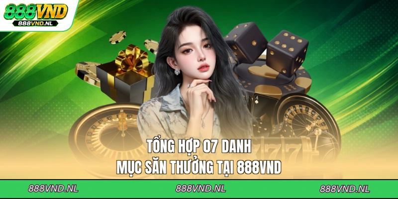 tong-hop-07-danh-muc-san-thuong-tai-888vnd