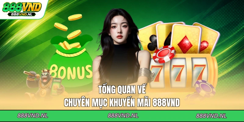 tong-quan-ve-chuyen-muc-khuyen-mai-888vnd